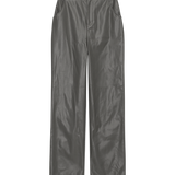 PERRY PANTS - GREY