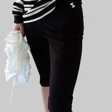 POLLENSA PANTS