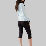 POLLENSA PANTS