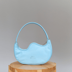 OpéraSPORT x Miild - Sky Bag, Sky Blue
