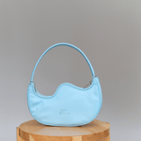 OpéraSPORT x Miild - Sky Bag, Sky Blue