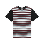 OpéraSPORT -  Claude T-shirt, Striped