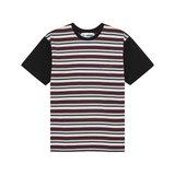 OpéraSPORT -  Claude T-shirt, Striped