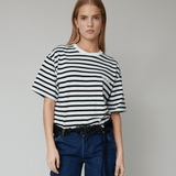 CLAUDE UNISEX T-SHIRT