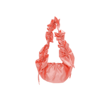 OpéraSPORT - MINI SHIRLEY BAG, Pink