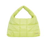 OpéraSPORT -  Jerome unisex, Lime Green