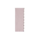 LINDA SEAMLESS SKIRT - PINK