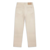 LUNE JEANS - AGATE GREY