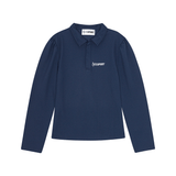 MARIE POLO - NAVY