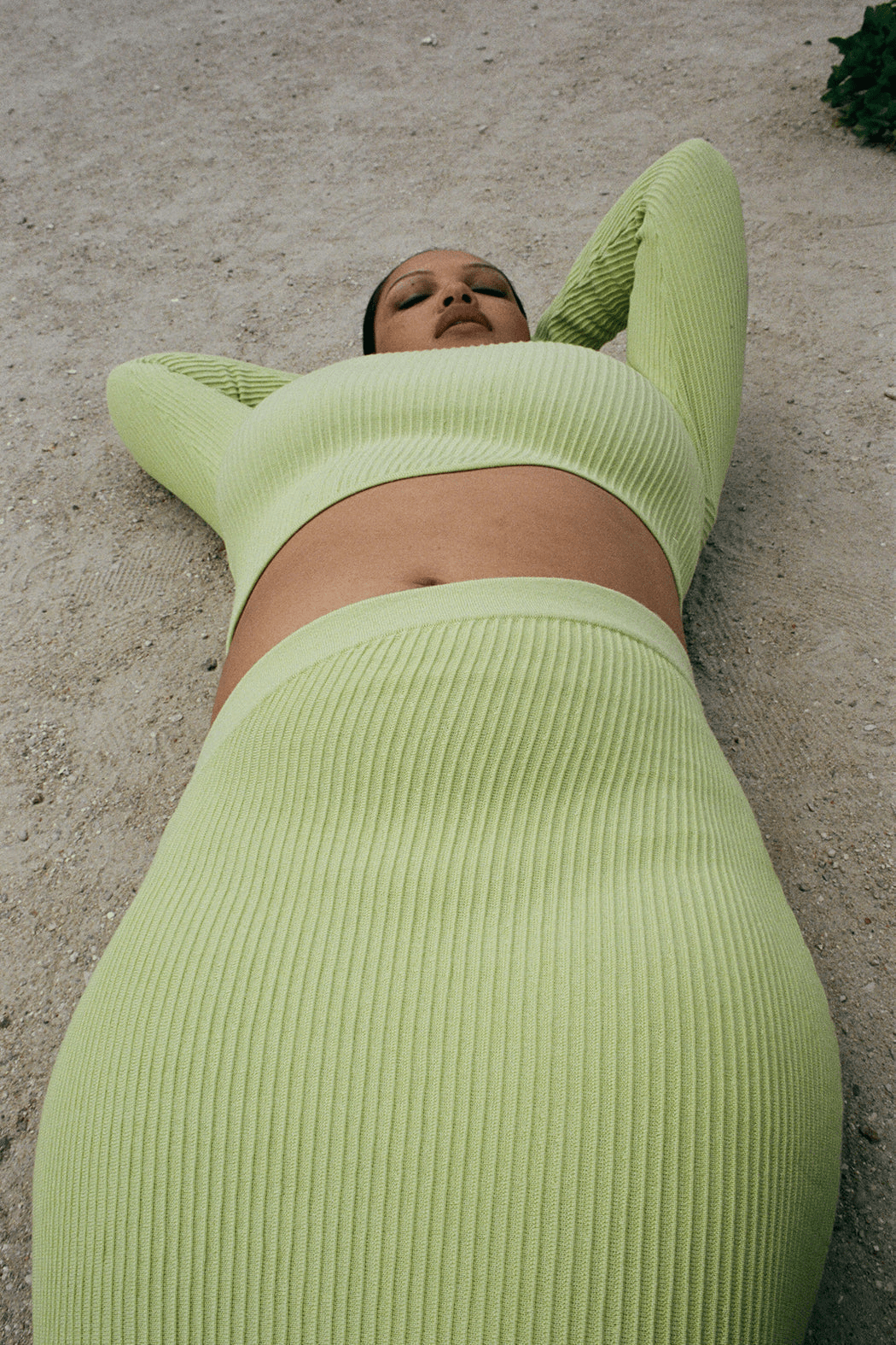 Slide image