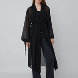 MONIQUE TUNIC