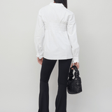 NOVA PANTS - BLACK