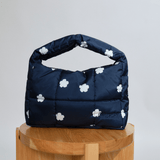 CHIARA BAG - NAVY