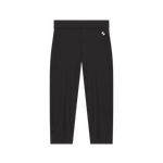 OpéraSPORT - Pollensa pants, Black