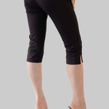 POLLENSA PANTS