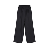 RENATA PANTS - BLACK