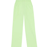 RAMONE PANTS - LIGHT VIBRANT GREEN
