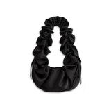 SHIRLEY BAG - BLACK