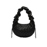 SHIRLEY BAG - BLACK