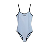 LUZ SWIMSUIT - BLUE