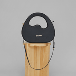 OpéraSPORT - Thea Bag - Black