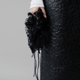 OpéraSPORT - Mini Shirley Bag, Lace Edition