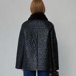 OpéraSPORT - Sophie Jacket - Black