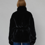 OpéraSPORT - Fiona Jacket - Black