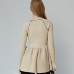 OpéraSPORT - Megan Sweater - Creame