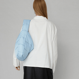 OpéraSPORT -  Tavon Shirt, White