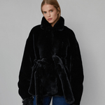 OpéraSPORT - Fiona Jacket - Black