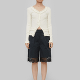 BIANCA SHORTS