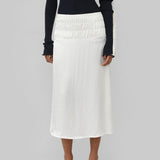 JUNE SKIRT - PRISTINE
