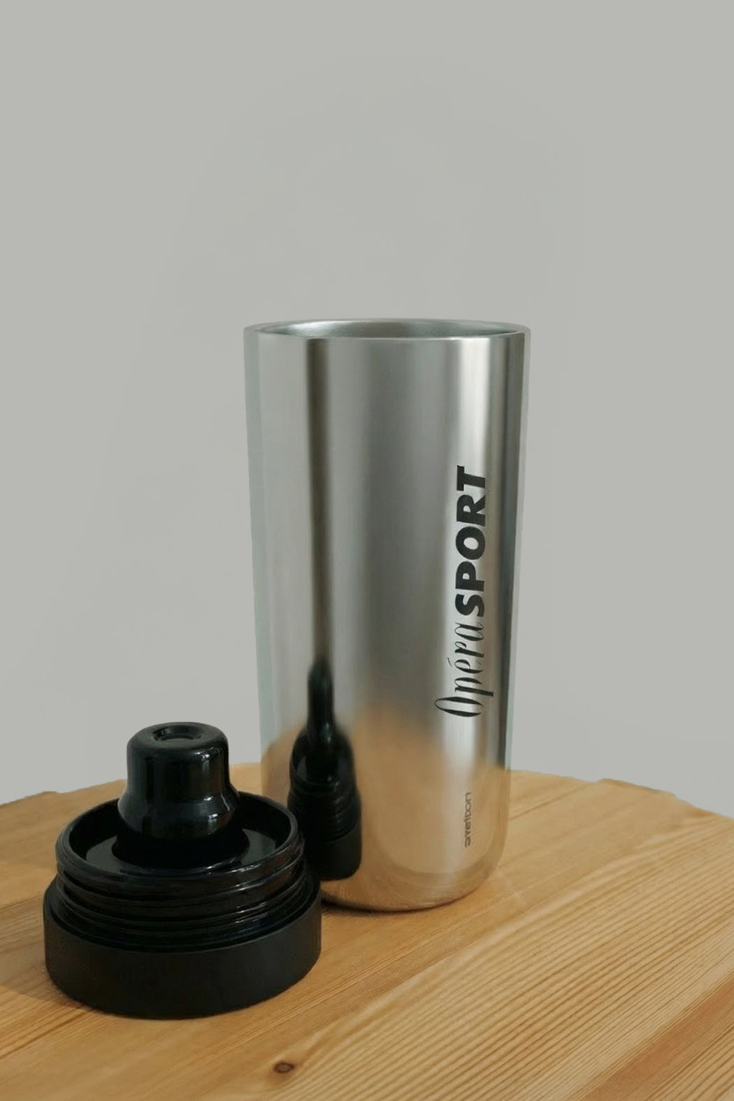 Stelton Vacuum Cup