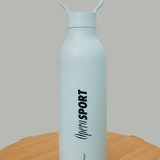 OpéraSPORT - Stelton Vacuum Tabi Bottle - Blue
